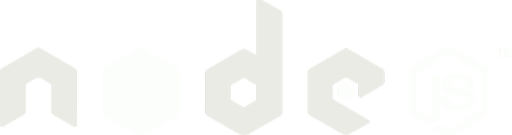 Vue.js_Logo_2